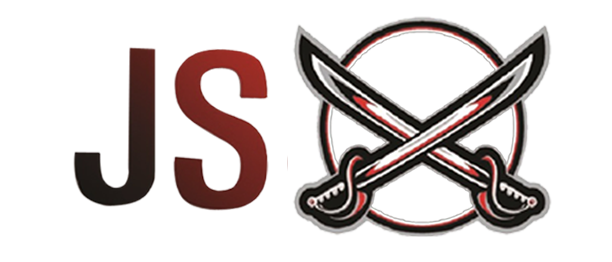 J.S Industries